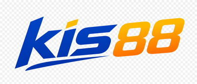 KIS 88 Logo
